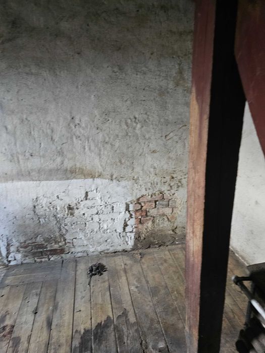 Opróżnianie Mieszkań Opróżnianie Piwnic Utylizacja Wywóz starych Mebli