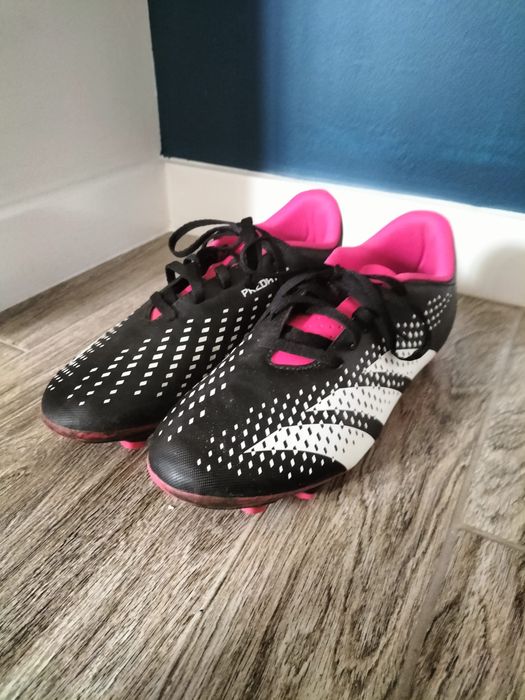 Korki Adidas Predator