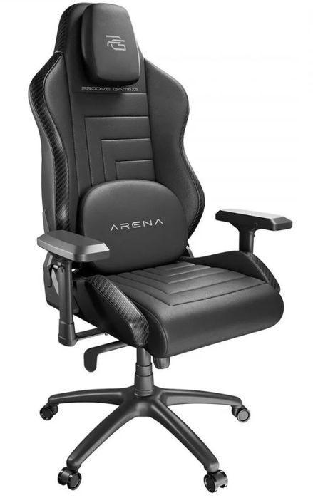 Крісло для геймерів Proove Gaming Arena