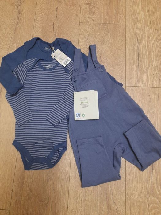 Комплекти, костюмчики для малюків