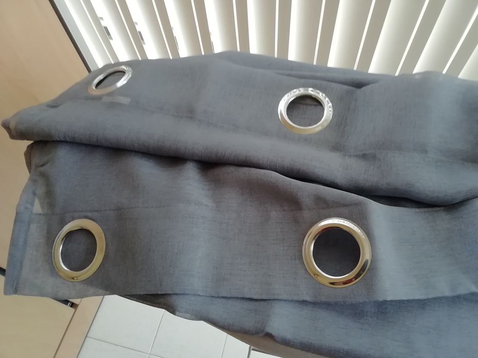 Bedroom Curtains64552094878467122