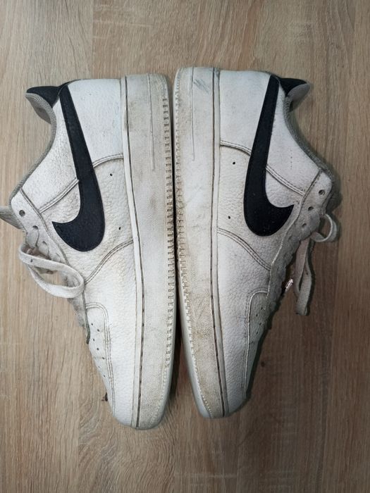 Nike Air Force 1 07'