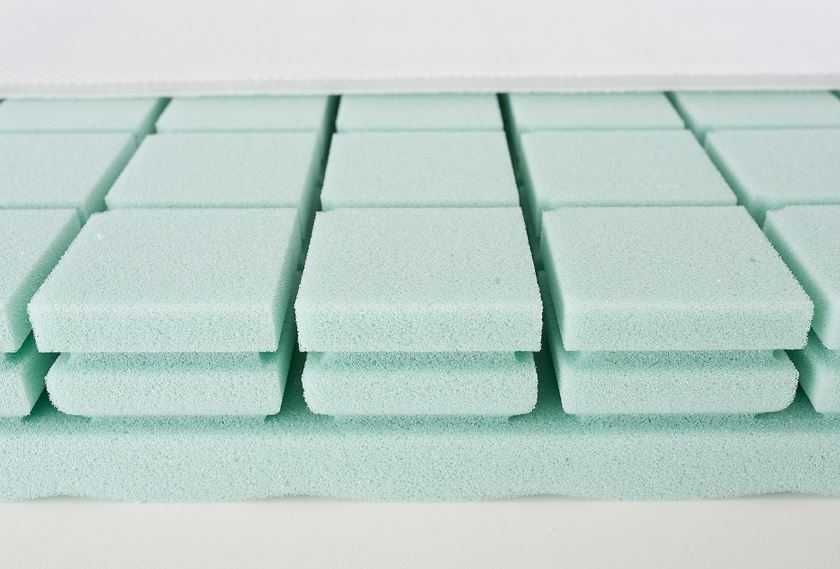 Colçhão Criança Traumeland Premium Sea of Clouds