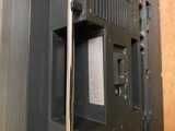 Магнітофон Sharp GF-800Z(D) виробництва Японії   7450грн