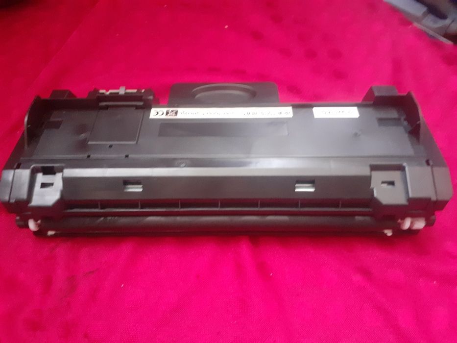 Toner z oznaczeniem MLT D 116 L