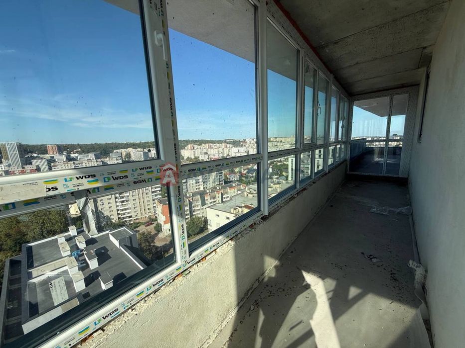 Представляю продаж квартир по вулиці Замарстинівській