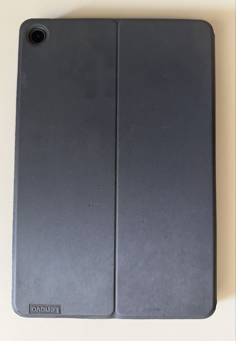 Tablet Lenovo. Android