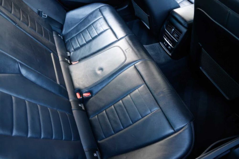 BMW 3 Series M340i      2020