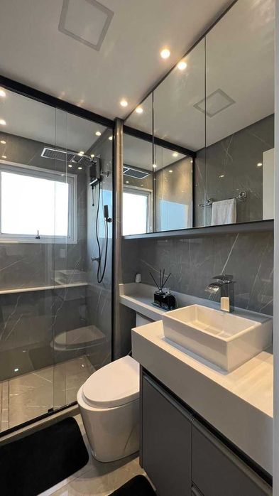 Ladrilhador Profissional419409381284259841