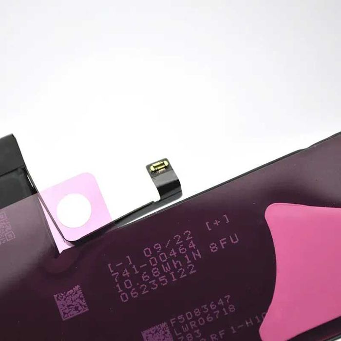 Акумулятор батарея для Iphone XS Айфон оригінал нова 2658 mAh гарантія