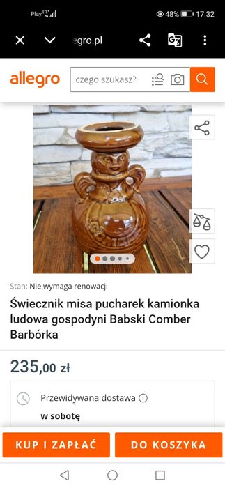 Kufle porcelana, szkło, węgiel kamienny