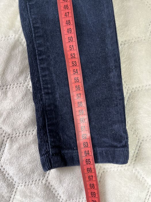 Кофта та штани