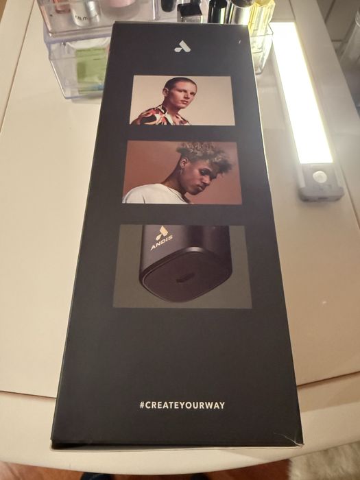 Andis reSurge AN 17305