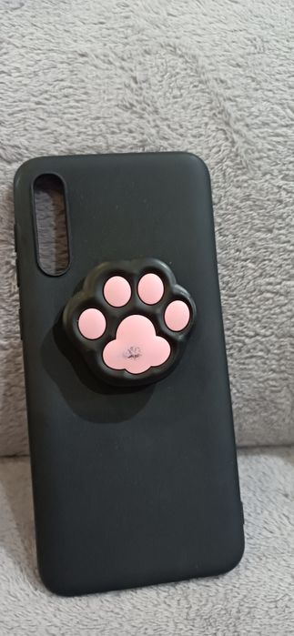 Galaxy A50 Phone Case Set64584353676674123