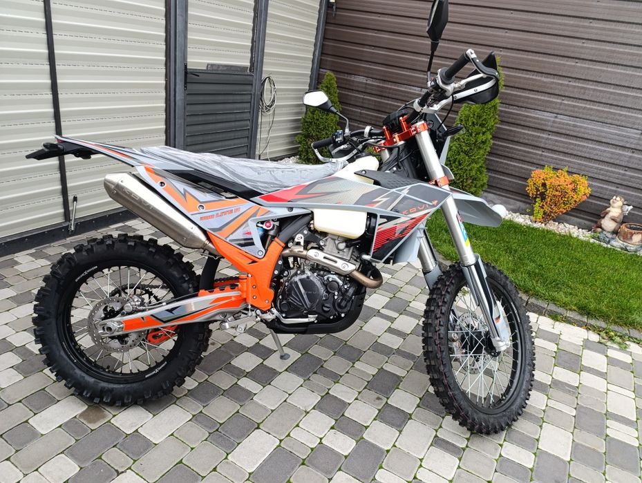 Kovie lite r 300 2025.08 стан новий.