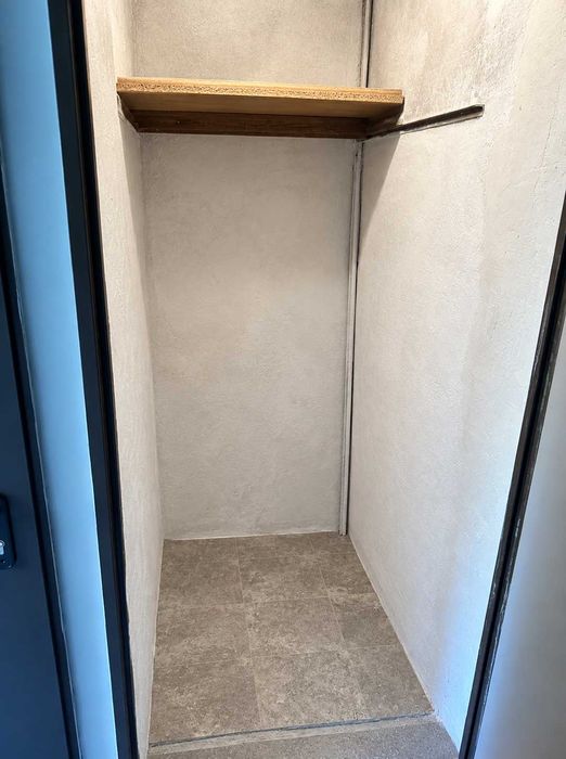 Komórka lokatorska 1,5 m² – Rynek, obok Placu Solnego