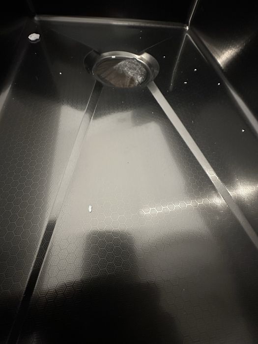 lava louca novo 75cm