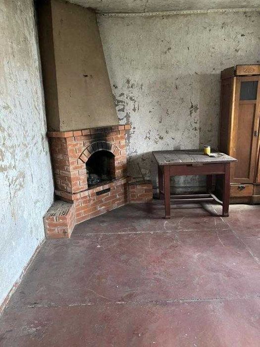 Продається будинок в передмісті Полтави