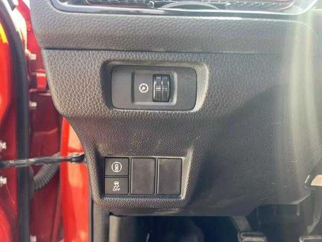 2022 Honda Civic Si Sedan