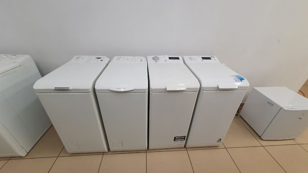 Стиральная/Пральна машина Samsung Diamond WF1590NFU вузька