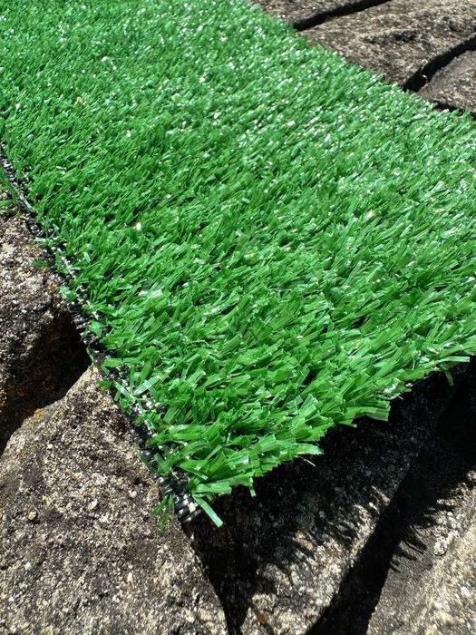 Декоративний газон, штучна трава, искусственный газон,  5-40мм