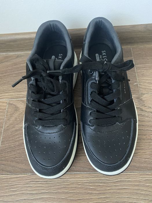 Кросівки Skechers  Air-Cooled Memory Foam