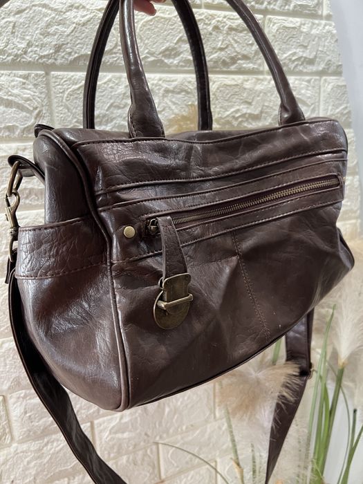 Вiнтажна сумка ! Сумка ! Сумочка !