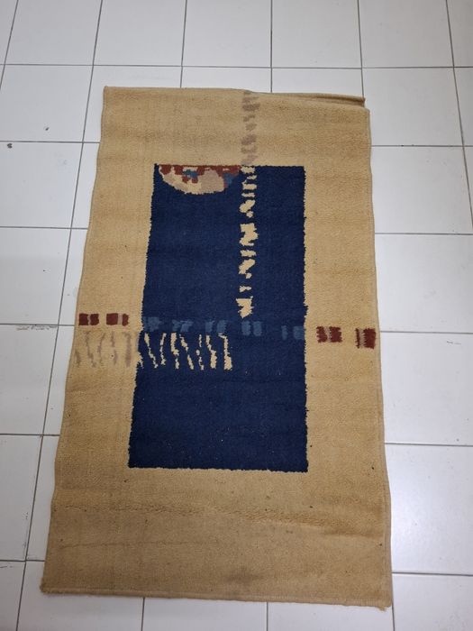 Sapateira (com oferta de 2 tapetes)