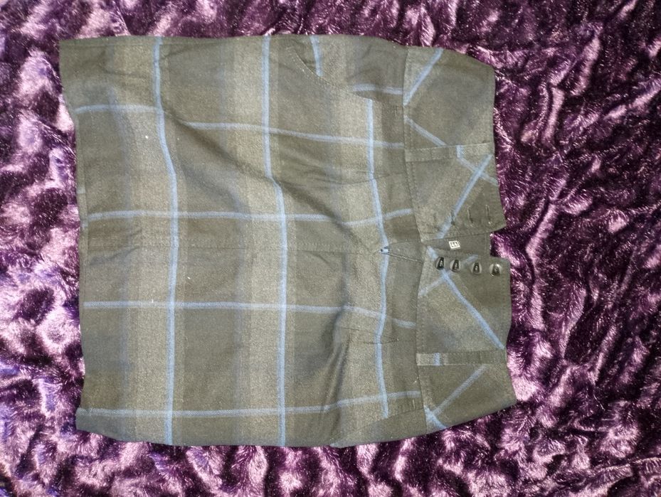 Продам спідницю розмір 44