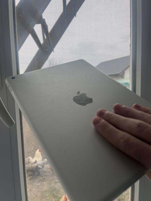 Ipad 9-покоління 64 gb