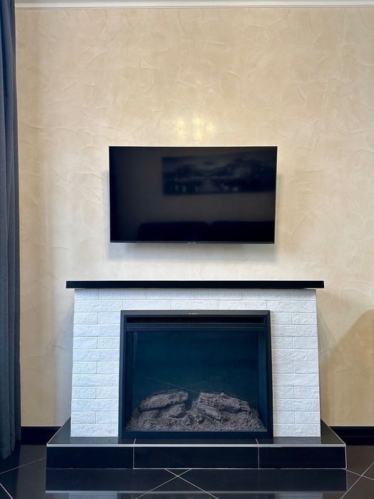 Продам шикарну евродвушку на Дорогожичах ЖК UNO