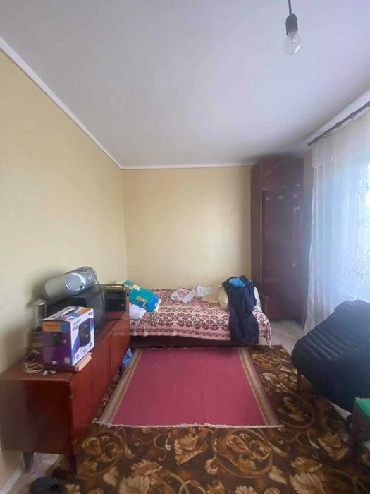 Продам дачу в Кошарах СТ Тилигул Синтез