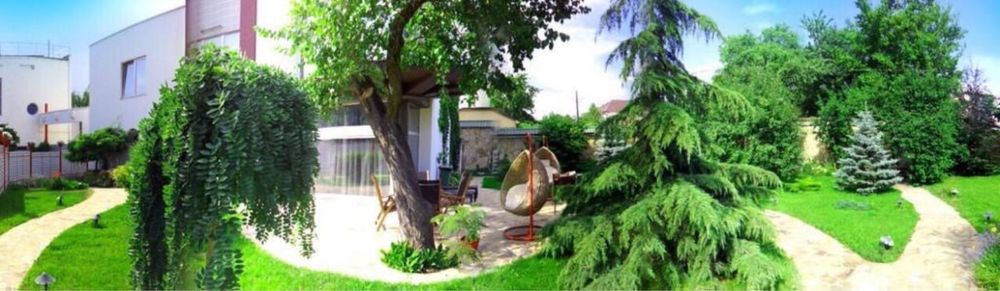 Продажа дома. Одесса. Представитель хозяина