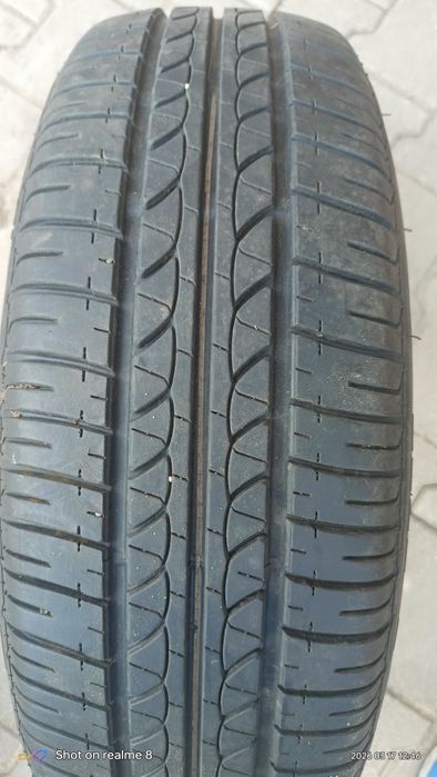 Bridgestone 165/65/15