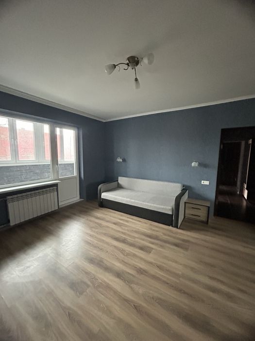 2-кімнатна квартира за адресою (площа 52 м²) - Atlanta.ua - фото 2