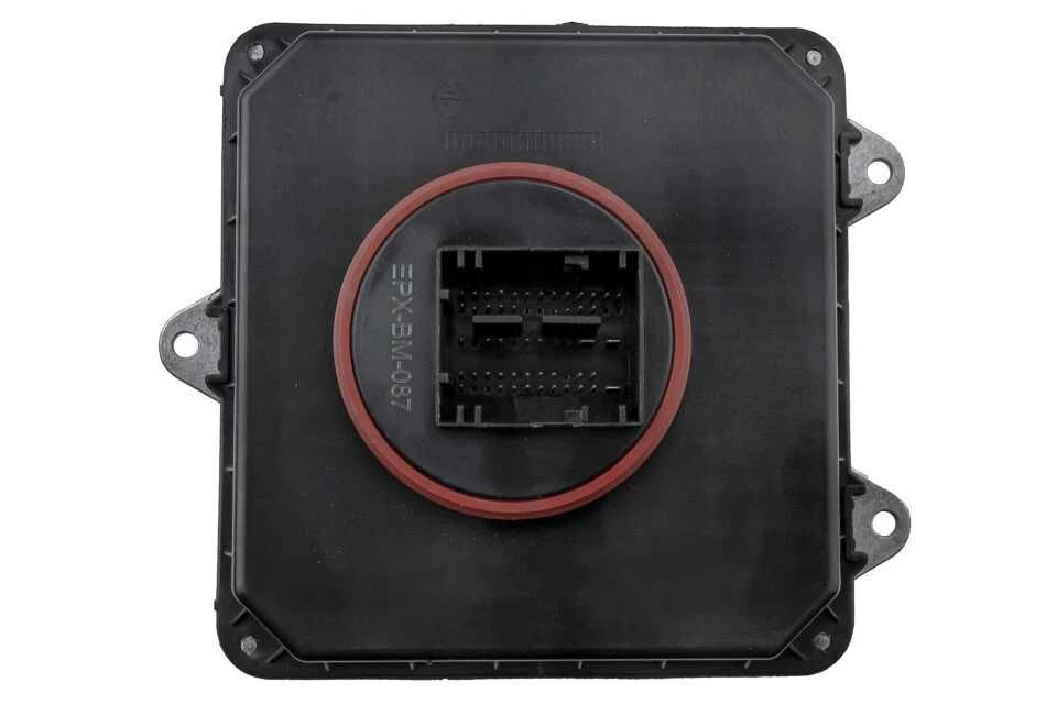 Modulo balastro centralina BMW f20 f22 f32 f30 f31 x5 x6 mini 63118494844 Novo