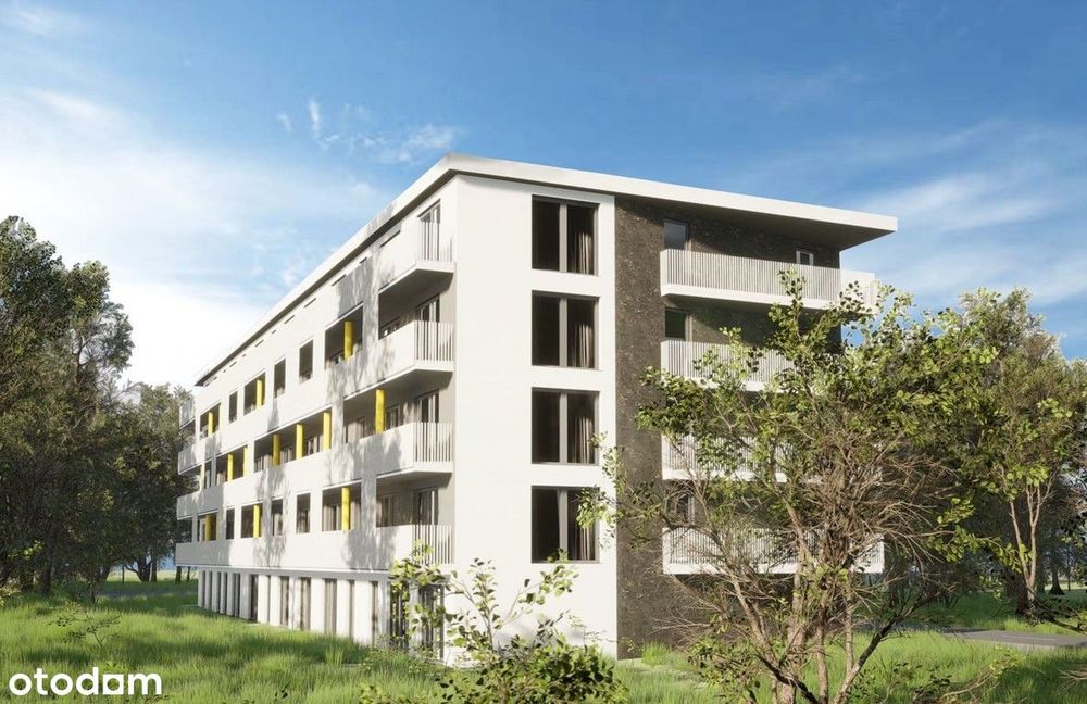 Mieszkanie 3 - pokojowe, Błonie, 11 Dywizjonu Artylerii Konnej