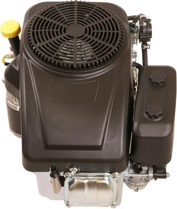 Silnik Loncin Lc1P92F Do Traktorka Spalinowy Benzynowy 1P92 Emak K1600