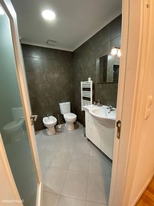 Apartamento com 2 quartos - localizado em Alfama Lisbon