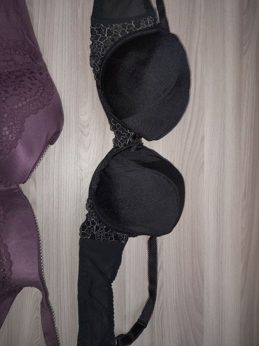 Ліфчик, бюстгальтер  VICTORIA'S SECRET