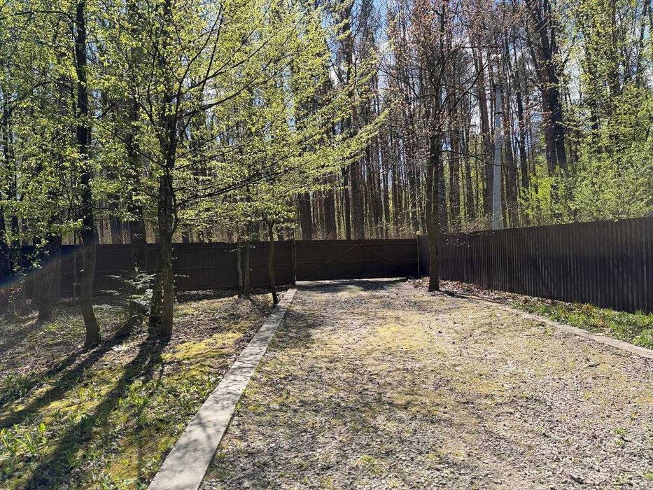 House for Rent in Zahvizdya, Ivano-Frankivsk photo 3