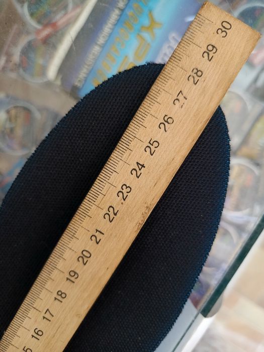 Кросівки чоловічі 44р