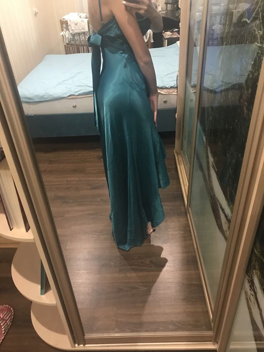 Выпускное платье; вечернее платье; вечірнє плаття