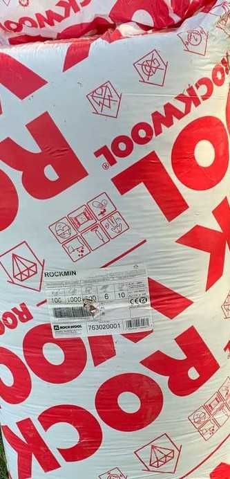 Мінвата, мінеральна вата, базальтова вата, минвата