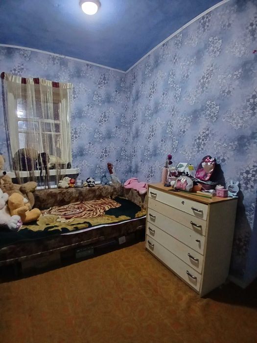 Продам гарний дім