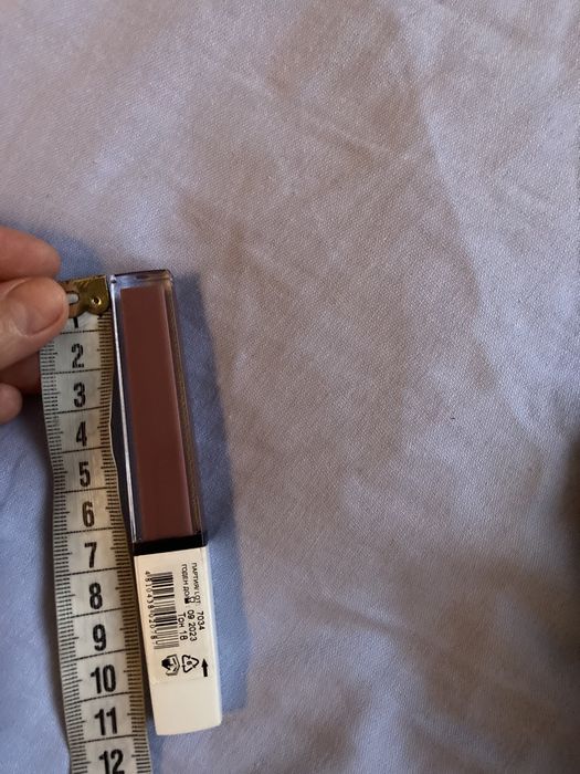 Угги дитячі для хлопчика