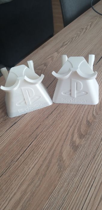 PS2 PS1 PS3 Controller Stand64738899962626120