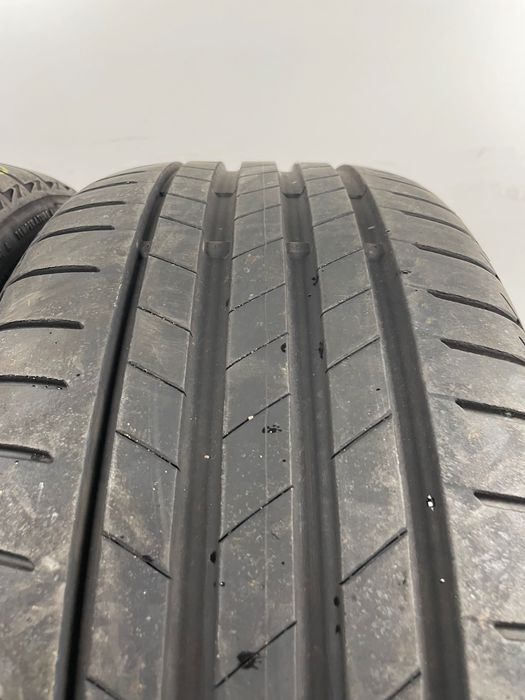 225/40R19 93Y Bridgestone Turanza T005 *RSC RFT