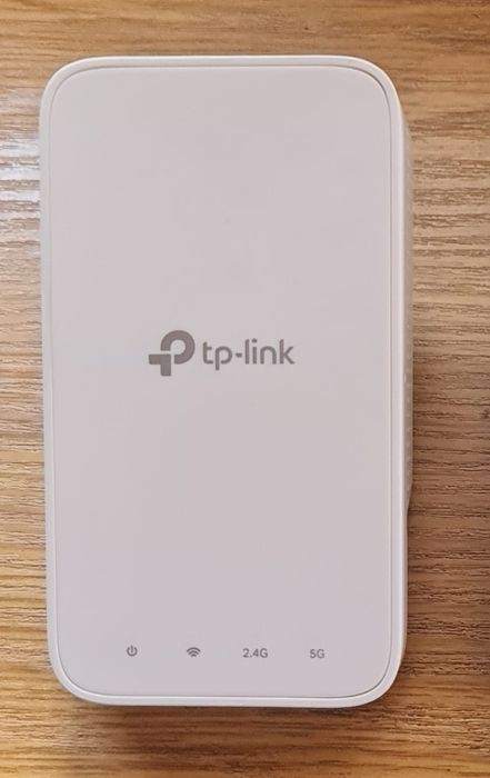 Tp-link Deco m3w  AC 1200 Wi-Fi