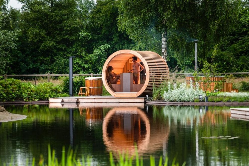 Banheiras de hidromassagem personalizáveis aos preços mais baixos!